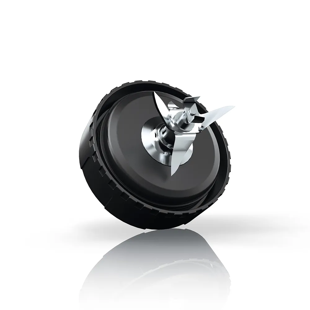 Ninja Nutri Precision Blender - Image 7