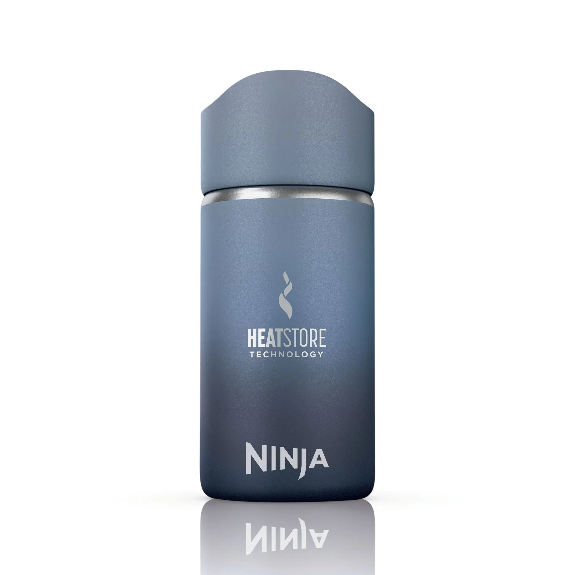 Ninja Sip Perfect 354ml Insulated Travel Bottle - Image 18