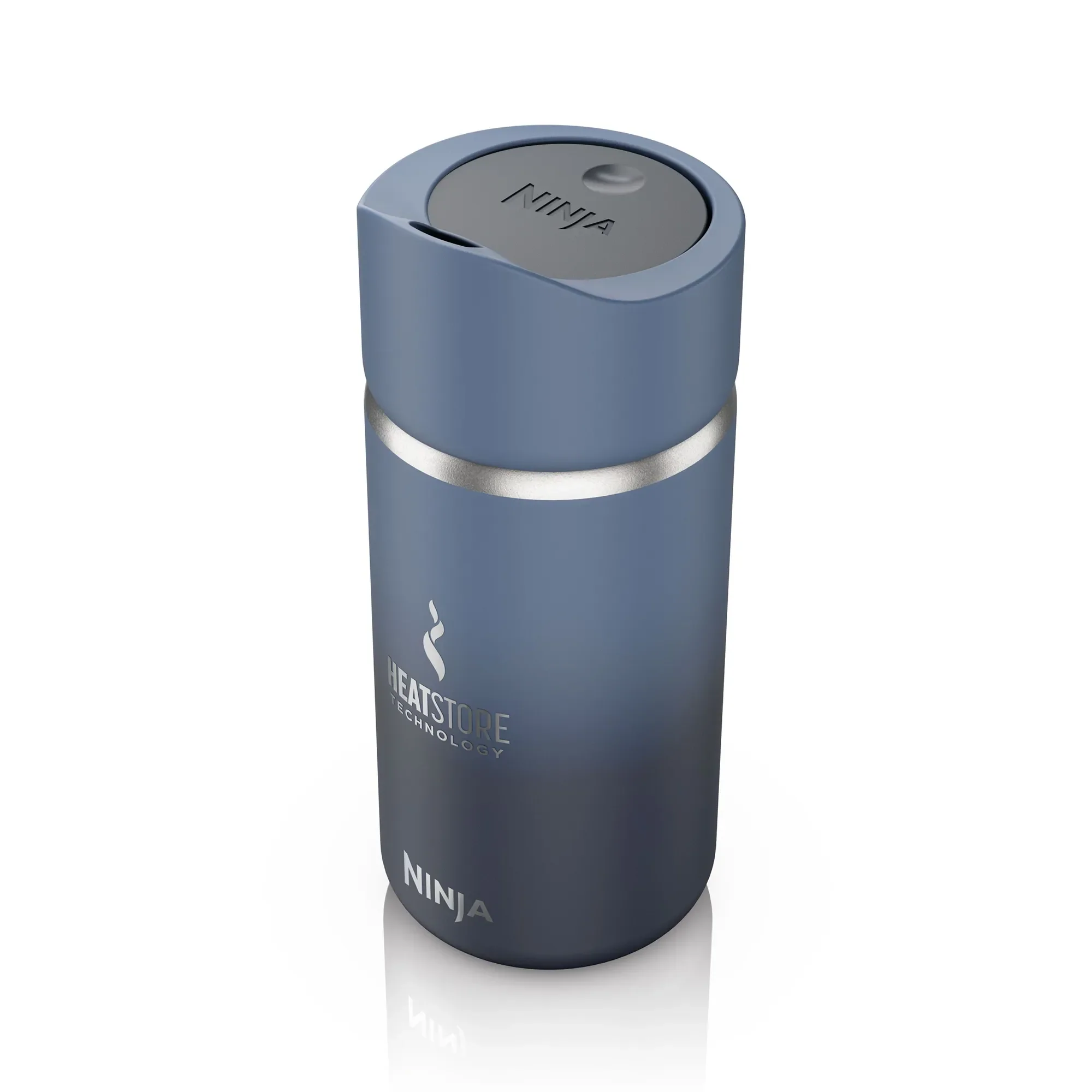 Ninja Sip Perfect 354ml Insulated Travel Bottle - Image 19