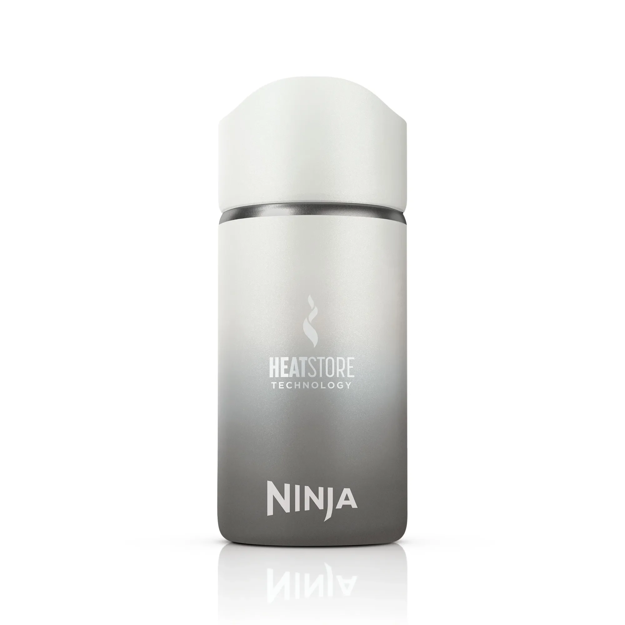 Ninja Sip Perfect 354ml Insulated Travel Bottle - Image 27