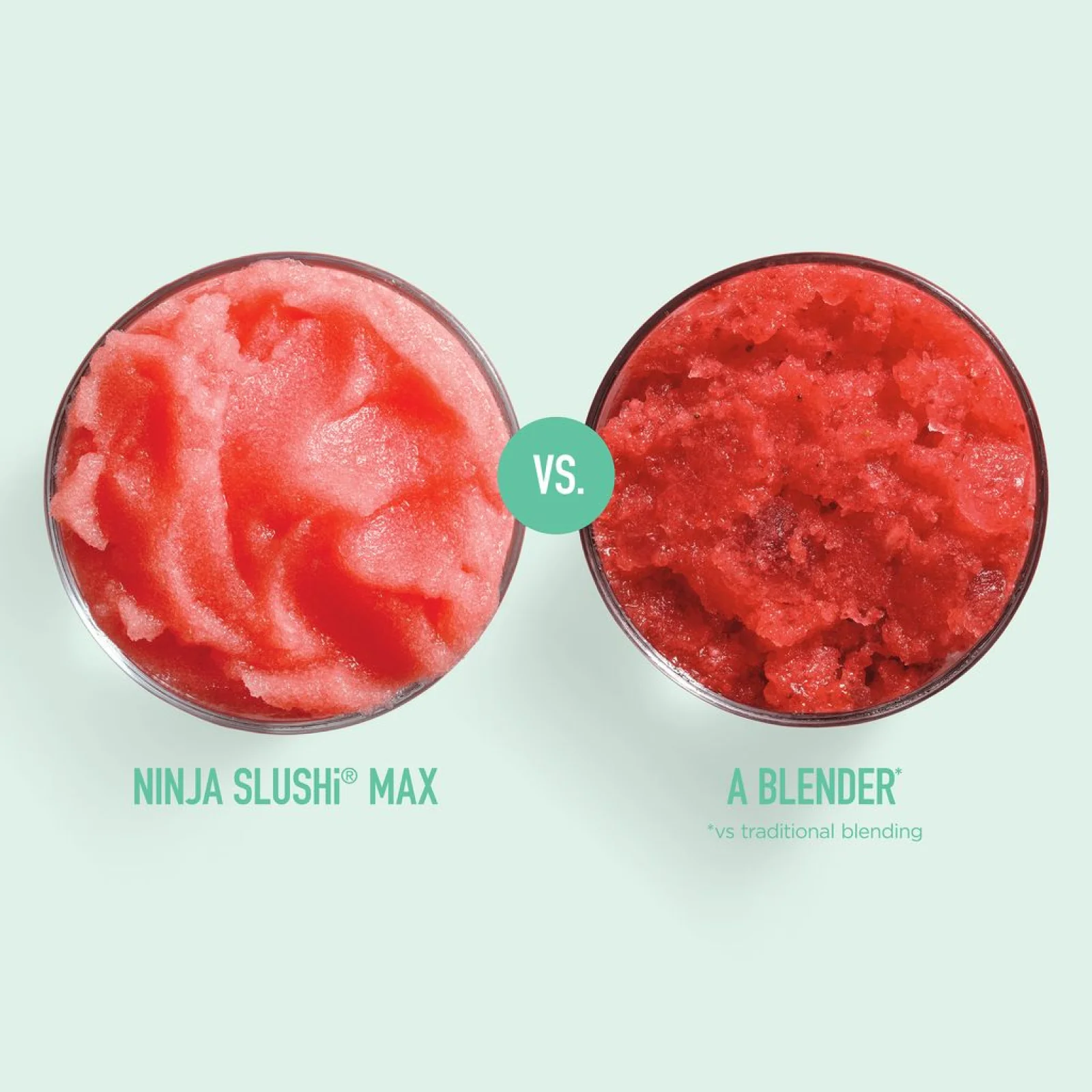 Ninja SLUSHi Max Smart Frozen Drink Maker - Image 10