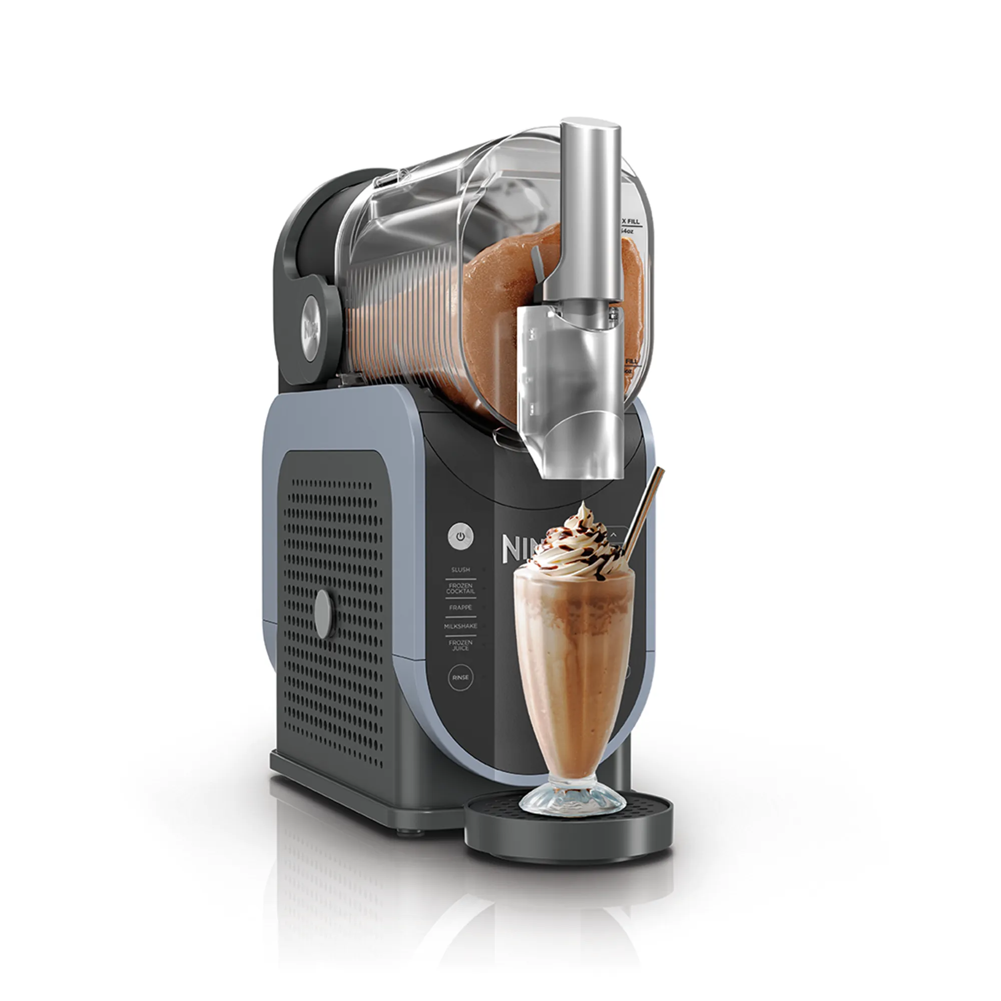 Ninja SLUSHi Professional Frozen Drink Maker - Image 13