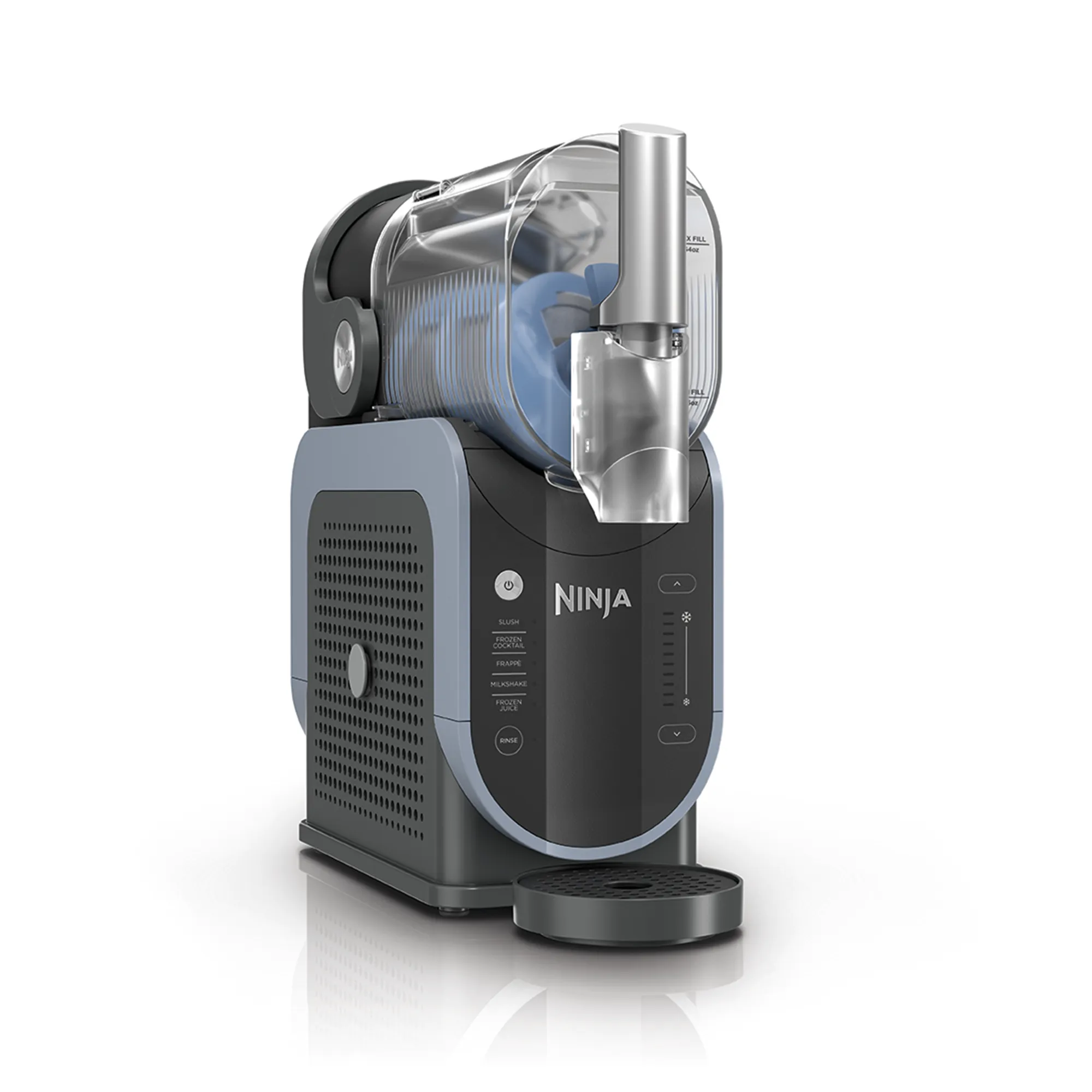 Ninja SLUSHi Professional Frozen Drink Maker - Image 15