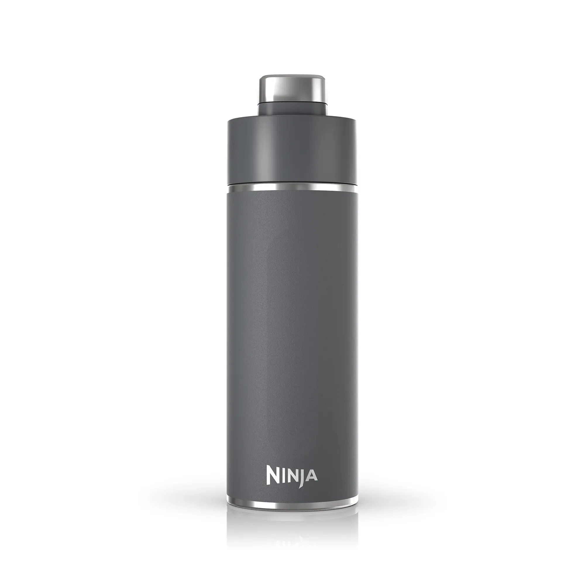 Ninja Thirsti 530ml Travel Bottle - Image 16