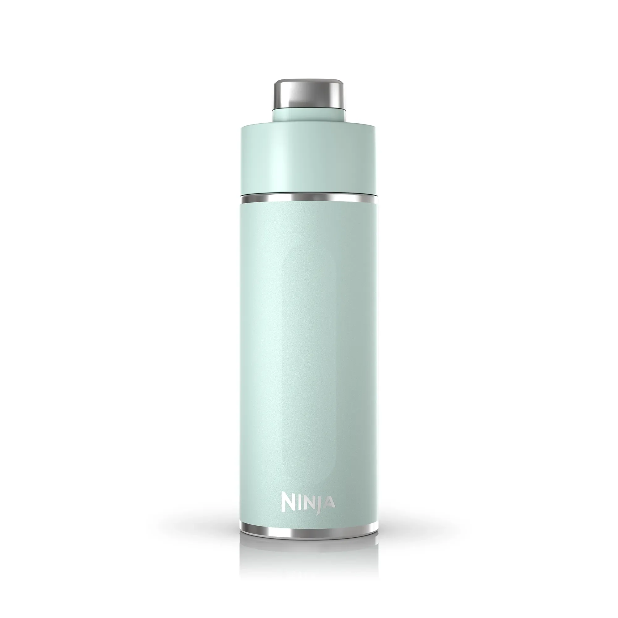 Ninja Thirsti 530ml Travel Bottle - Image 22