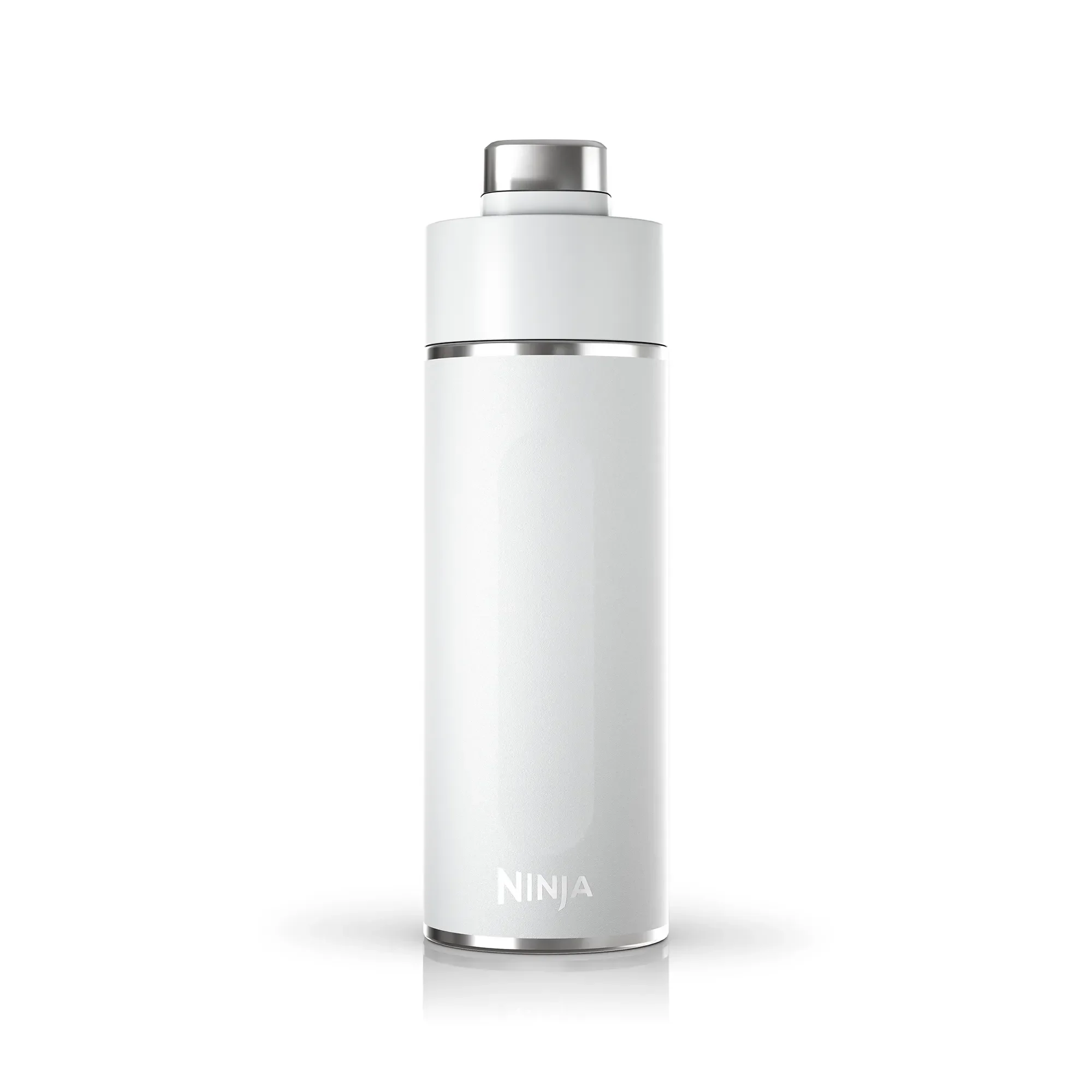 Ninja Thirsti 700ml Travel Bottle - Image 28