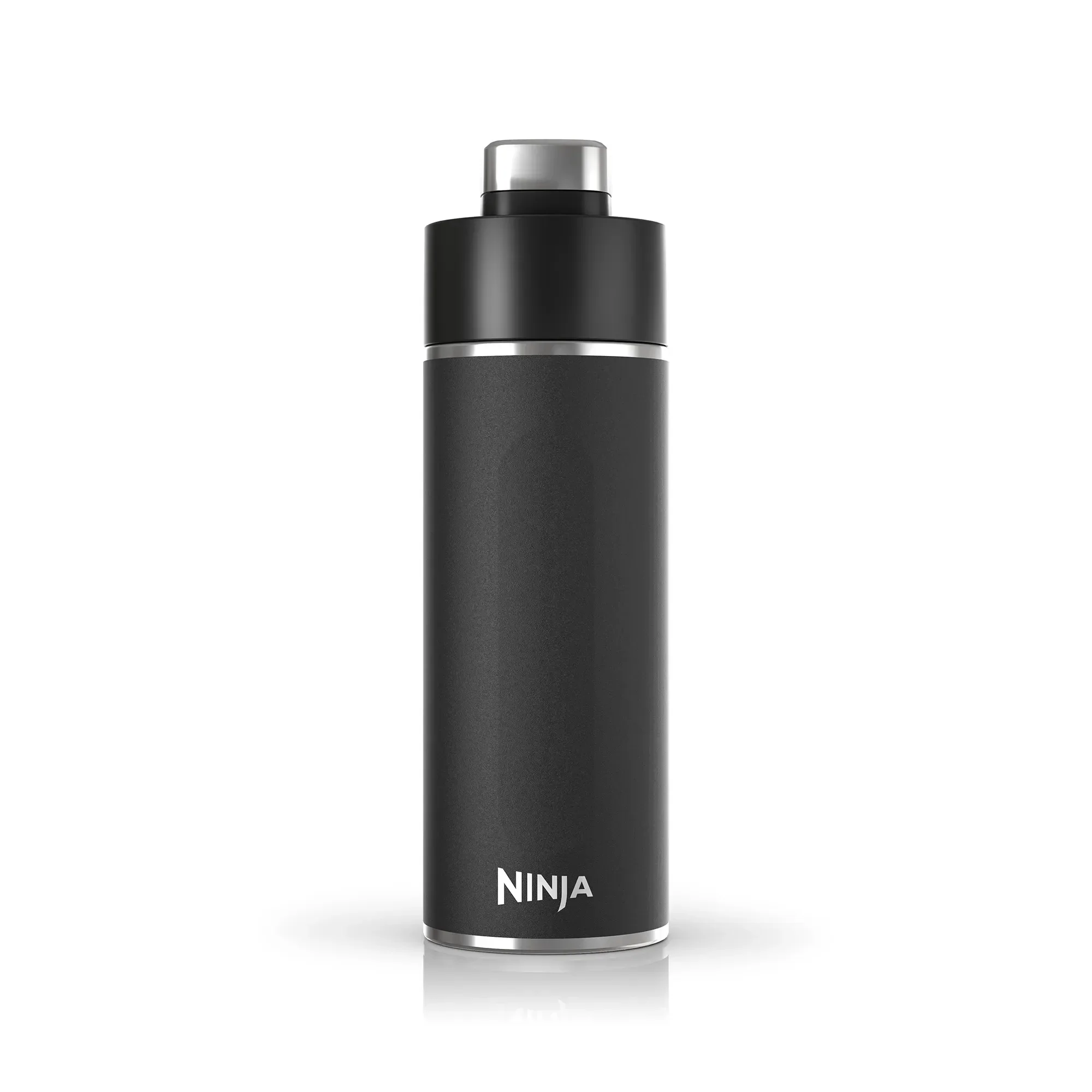 Ninja Thirsti 700ml Travel Bottle - Image 8