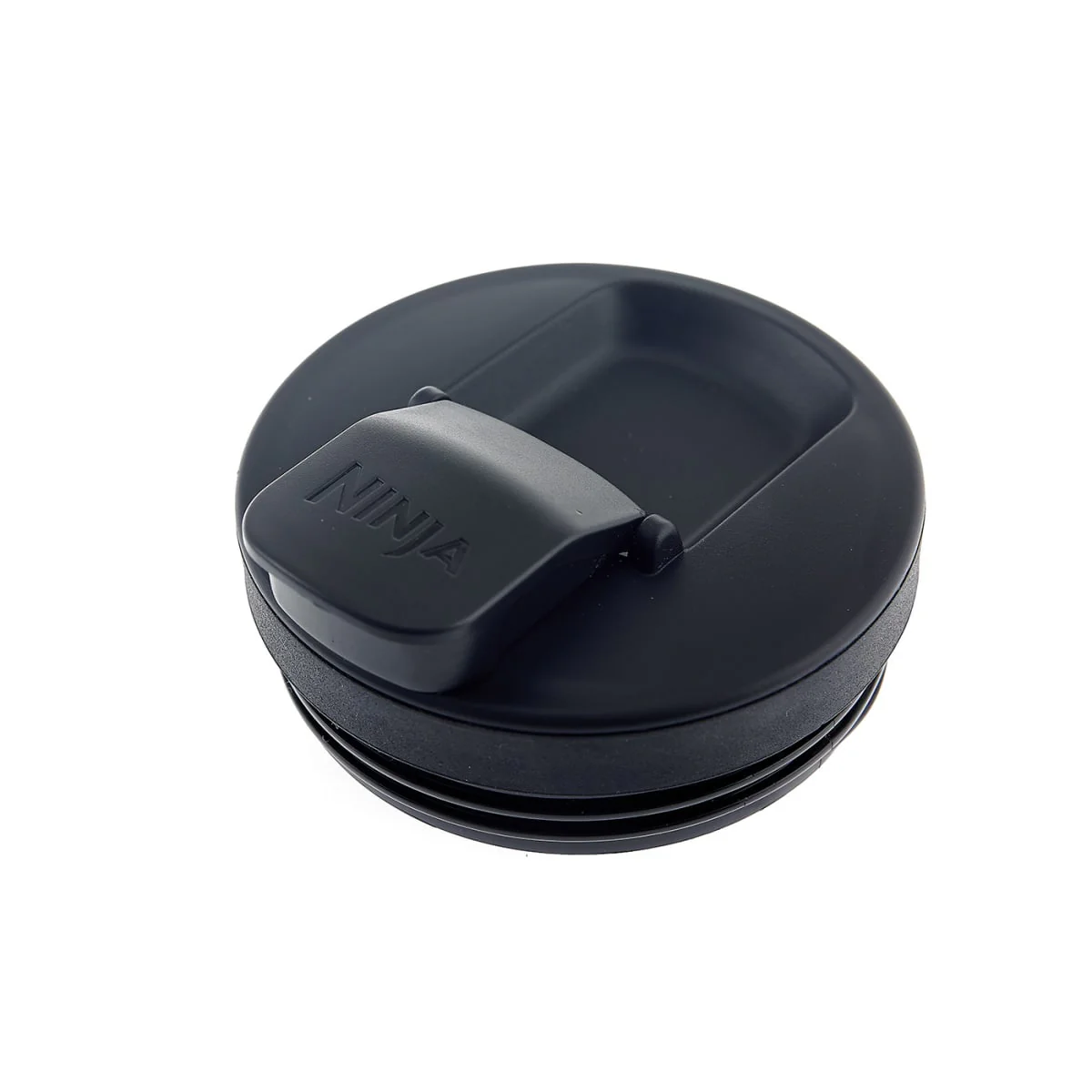 Extraction Cup Spout Lid