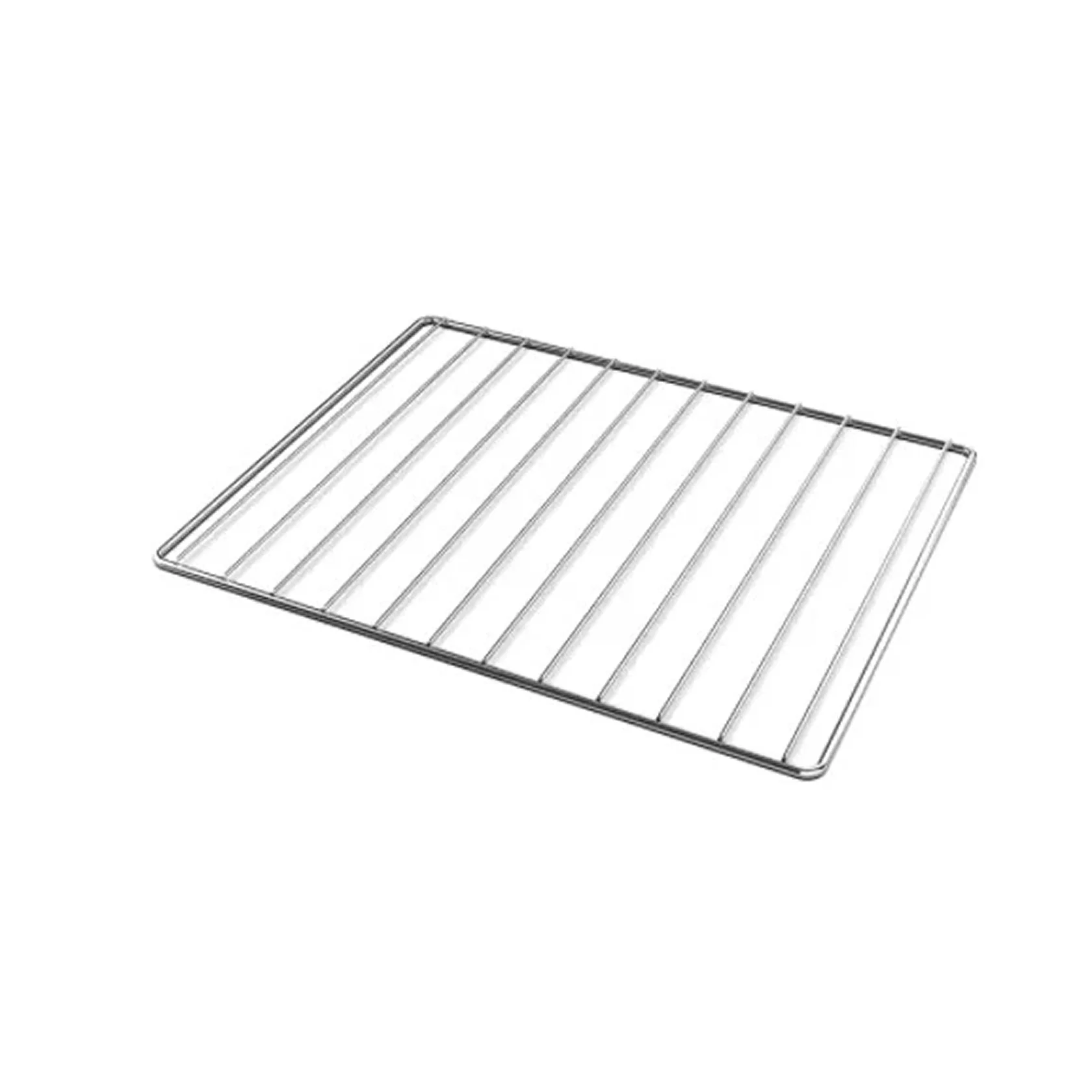 Wire Rack